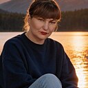 Прямолинейная, 42 года