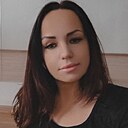 Ольга, 43 года