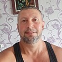 Валентин, 47 лет