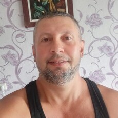 Фотография мужчины Валентин, 47 лет из г. Житковичи