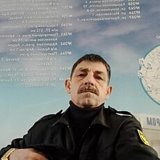 Фотография мужчины Давид И, 54 года из г. Владикавказ