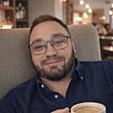 Сергей, 35 лет