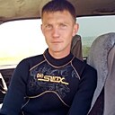 Ярослав, 33 года