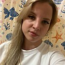 Оксана, 24 года