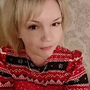 Елена, 36 лет