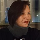 Альфия, 50 лет