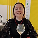 Екатерина, 44 года