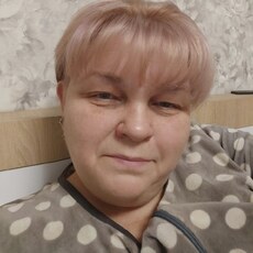 Фотография девушки Светлана, 51 год из г. Харьков