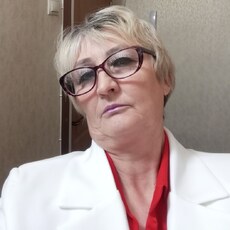 Фотография девушки Ольга, 53 года из г. Ясногорск