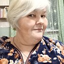 Вера, 54 года