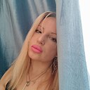 Ярина, 40 лет