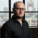 Антон, 34 года