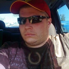 Фотография мужчины Александр, 37 лет из г. Ахтырский