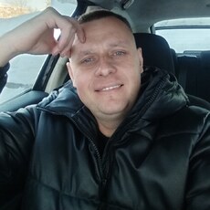 Фотография мужчины Евгений, 37 лет из г. Александров