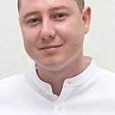 Тимур, 30 лет