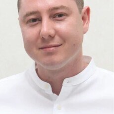 Фотография мужчины Тимур, 30 лет из г. Волжский