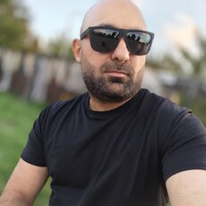 Фотография мужчины Rinad, 37 лет из г. Балаково