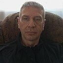 Коля, 44 года