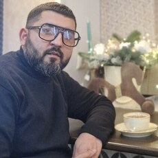 Фотография мужчины Misha, 30 лет из г. Нефтекамск