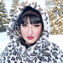 Марина, 50 лет