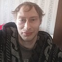 Александр, 31 год