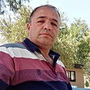 Исмоил, 45 лет