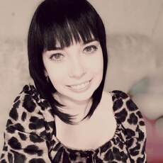 Фотография девушки Екатерина, 35 лет из г. Вольск
