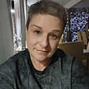 Ольга, 60 лет