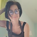 Татьяна, 58 лет