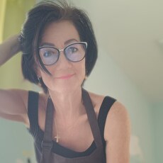 Фотография девушки Татьяна, 58 лет из г. Чайковский