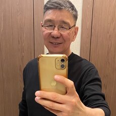 Фотография мужчины Максим, 46 лет из г. Актюбинск