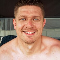 Фотография мужчины Максим, 32 года из г. Пушкино (Московская обл)