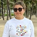 Асель, 46 лет