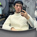 Баха, 24 года