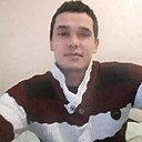 Руслан, 33 года