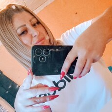 Фотография девушки Margo, 41 год из г. Лабинск