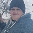 Ольга, 50 лет