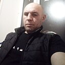 Сергей, 41 год