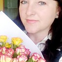 Наташа, 46 лет