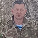 Владимир, 48 лет