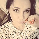 Ольга, 43 года