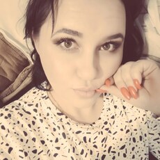 Фотография девушки Ольга, 43 года из г. Чита