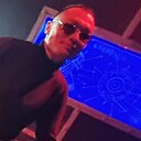 Максим, 34 года