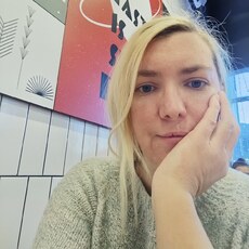 Фотография девушки Наталья, 38 лет из г. Серпухов