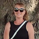 Татьяна, 40 лет