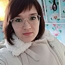 Ангел, 28 лет