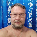 Валера, 50 лет