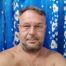 Фотография мужчины Валера, 50 лет из г. Магадан