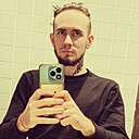 Игорь, 25 лет