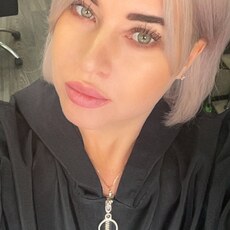 Фотография девушки Елена, 48 лет из г. Ухта